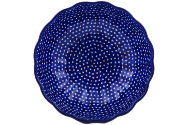 H6711J_1 (2019-06-05 14:36:10) H6711J_1 (2019-06-05 14:36:10)