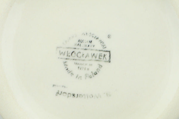 H6712N_0 (2023-08-28 14:18:14)