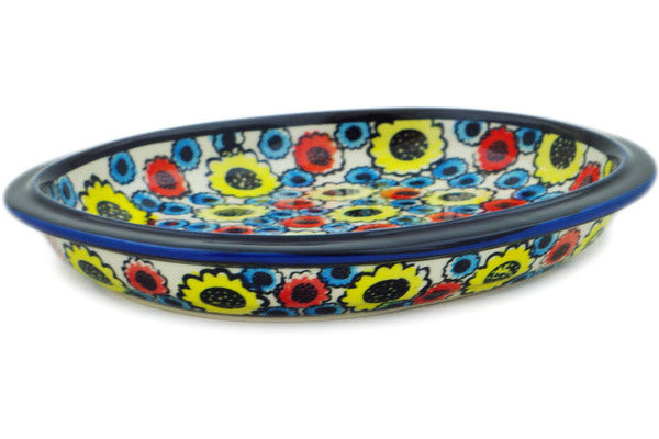 H6715M (2023-09-17 13:41:17)