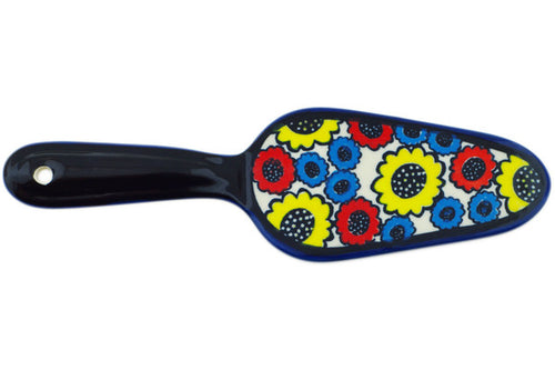 H6717M_1 (2023-06-21 02:17:04) H6717M_1 (2023-06-21 02:17:04)