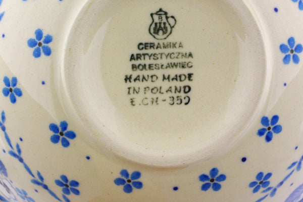 H6718I_0 (2017-09-01 11:09:28)