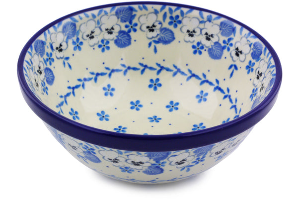 H6718I (2017-09-01 11:09:28)