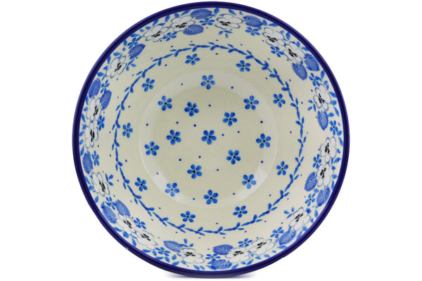 H6718I_1 (2017-09-01 11:09:28)