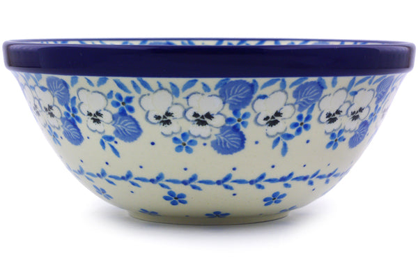 H6718I_2 (2017-09-01 11:09:28)