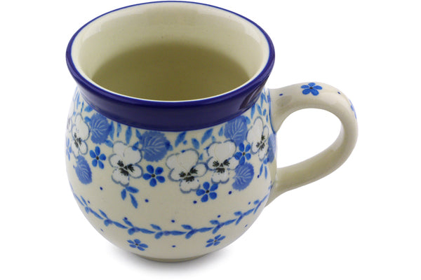 H6719I (2017-08-29 13:05:38)