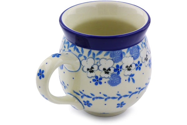 H6719I_1 (2017-08-29 13:05:38)