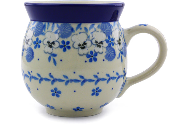 H6719I_2 (2017-08-29 13:05:38)