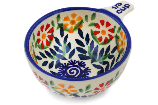 http://polish-pottery.com/cdn/shop/products/H6720K_grande.jpg?v=1612180068