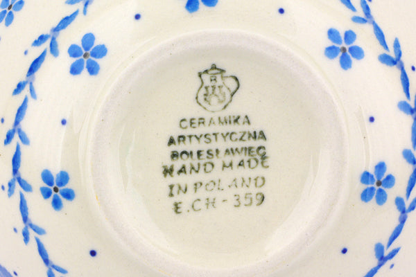 H6722I_0 (2017-08-29 14:17:09)