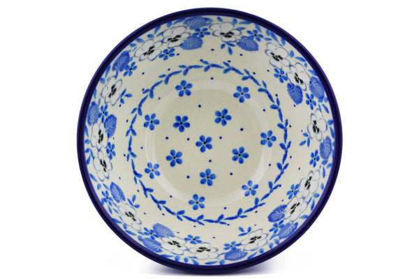 H6722I_1 (2017-08-29 14:17:10)