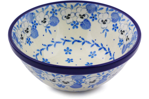 H6722I (2017-08-29 14:17:10)