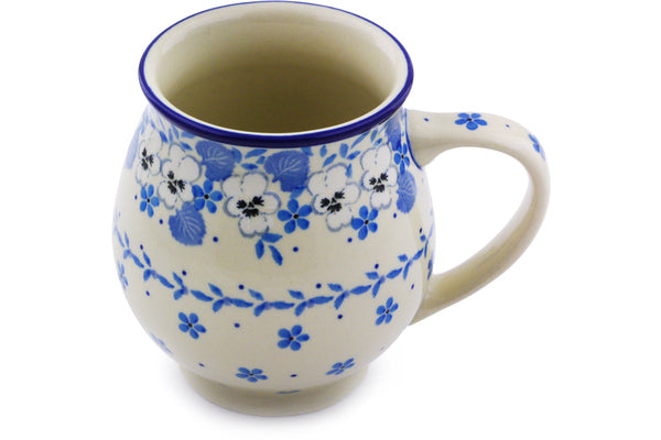 H6725I (2017-10-09 10:17:17)