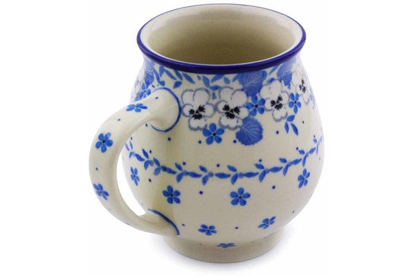 H6725I_1 (2017-10-09 10:17:18)