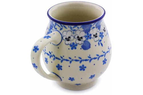 H6725I_1 (2017-10-09 10:17:18) H6725I_1 (2017-10-09 10:17:18)