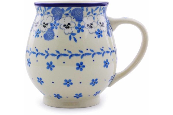 H6725I_2 (2017-10-09 10:17:19)