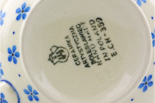 H6726I_0 (2017-09-08 08:24:18)