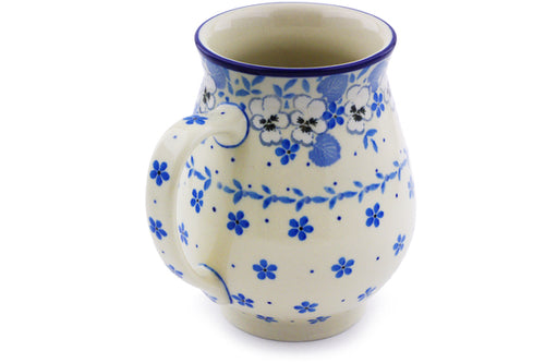 H6726I_1 (2017-09-08 08:24:18) H6726I_1 (2017-09-08 08:24:18)