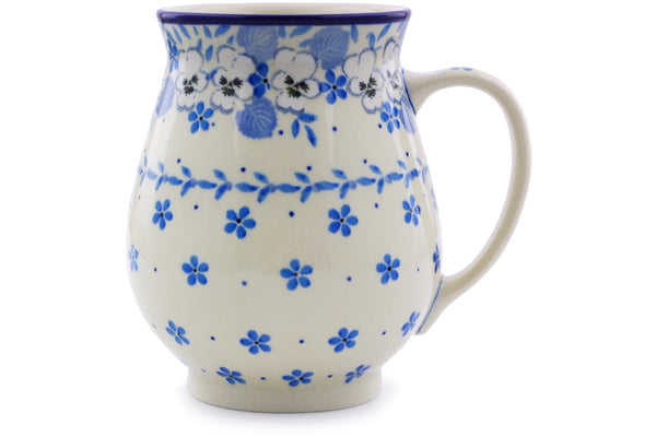 H6726I_2 (2017-09-08 08:24:18)