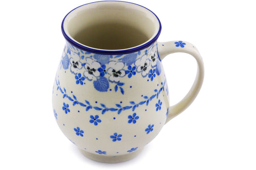 H6726I (2017-09-08 08:24:18)