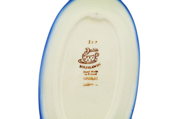 H6743N_0 (2023-08-23 14:55:34)