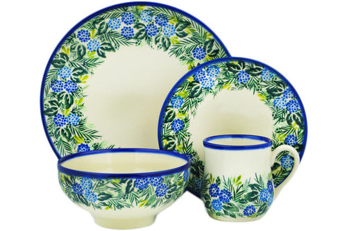 H6765N_1 (2023-02-08 11:55:29) H6765N_1 (2023-02-08 11:55:29)