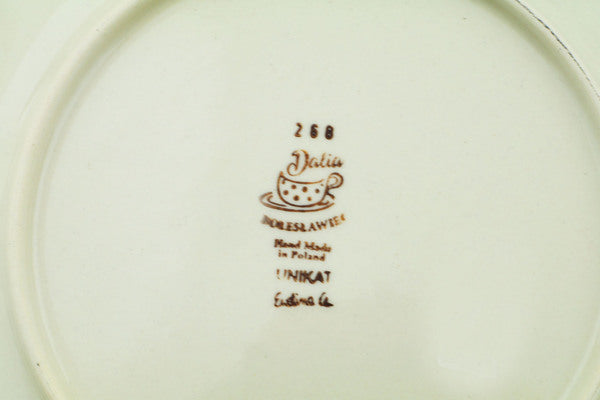 H6769N_0 (2023-02-08 11:55:38)