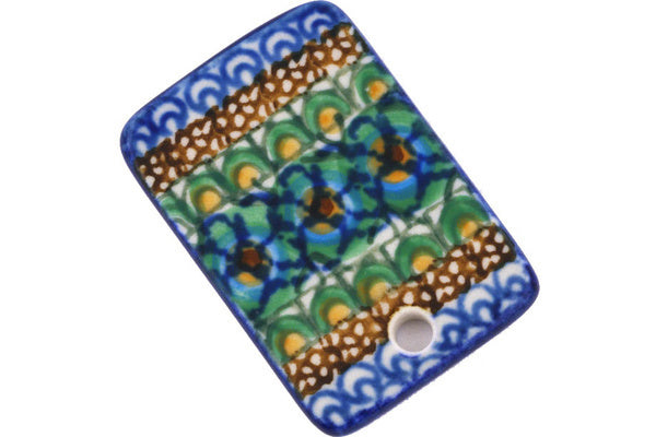 H6778G_0 (2015-11-22 10:27:36)