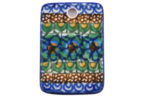 H6778G_1 (2015-11-22 10:27:36)