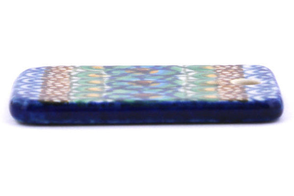 H6778G_2 (2015-11-22 10:27:36)