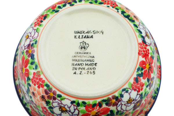 H6800M_0 (2022-07-25 16:58:28)