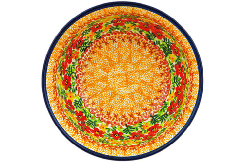 H6826M_1 (2022-04-05 16:21:57) H6826M_1 (2022-04-05 16:21:57)