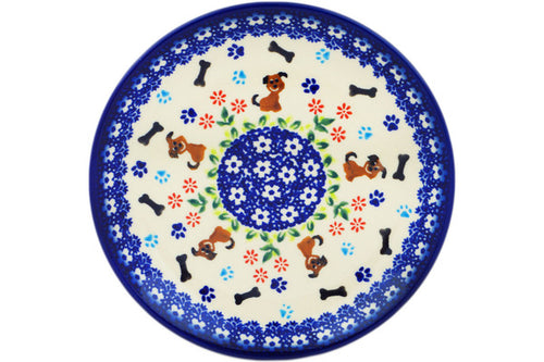 H6843M_1 (2022-04-07 11:21:02) H6843M_1 (2022-04-07 11:21:02)