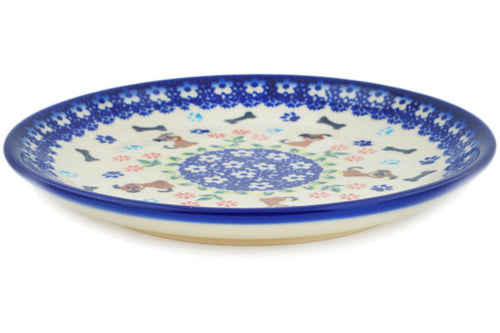 H6843M (2022-04-07 11:21:03)