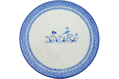 H6848N_1 (2023-11-15 14:57:19) H6848N_1 (2023-11-15 14:57:19)