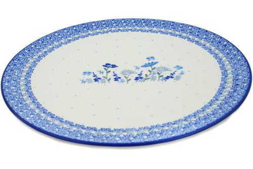 H6848N (2023-11-15 14:57:18)