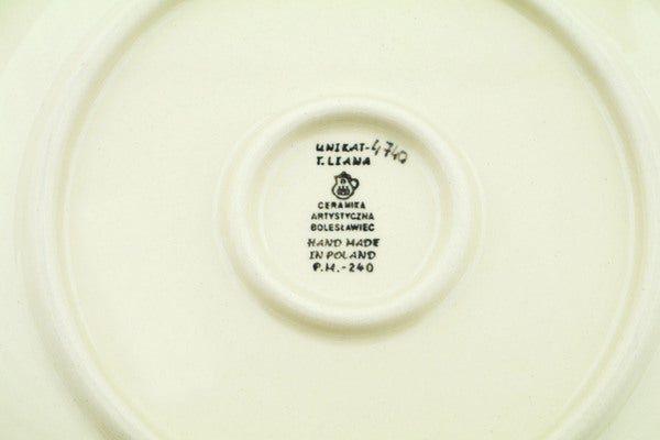 H6863M_0 (2022-07-31 14:39:16)