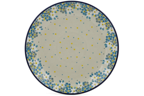 H6903K_1 (2020-01-17 13:26:56) H6903K_1 (2020-01-17 13:26:56)