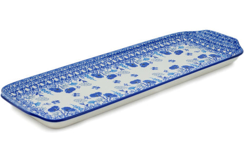 H6907N (2023-11-19 04:13:29)