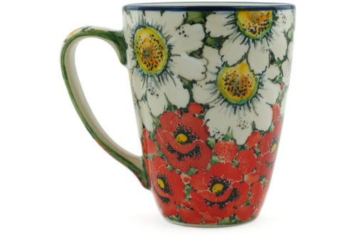 H6919I_1 (2018-08-31 12:28:11) H6919I_1 (2018-08-31 12:28:11)