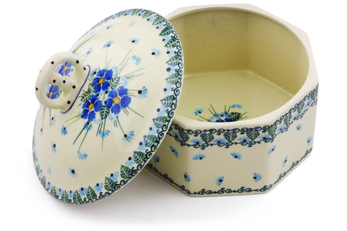 H6940I_1 (2018-05-21 14:12:06) H6940I_1 (2018-05-21 14:12:06)