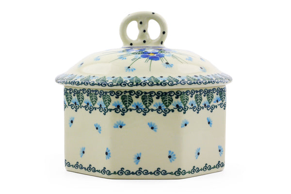 H6940I_2 (2018-05-21 14:12:06)