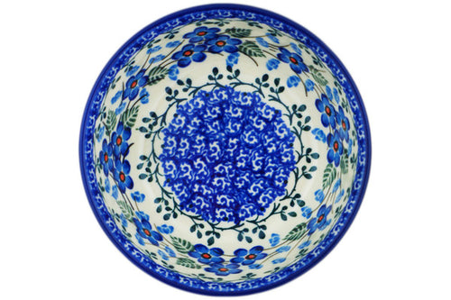 H6942M_1 (2022-06-14 14:21:02) H6942M_1 (2022-06-14 14:21:02)