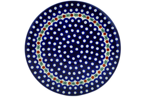 H6943C_1 (2023-05-26 04:50:30) H6943C_1 (2023-05-26 04:50:30)