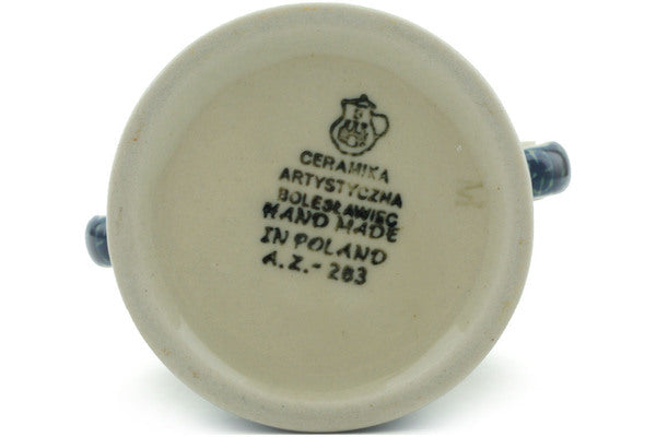 H6947H_0 (2016-09-22 09:21:36)