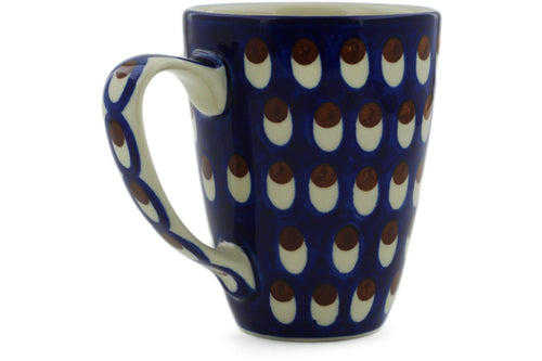 H6947J_1 (2019-08-09 03:21:00) H6947J_1 (2019-08-09 03:21:00)