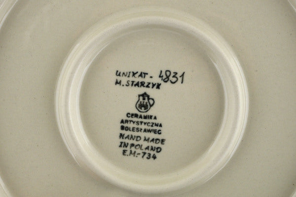 H6972K_0 (2020-01-29 09:00:05)