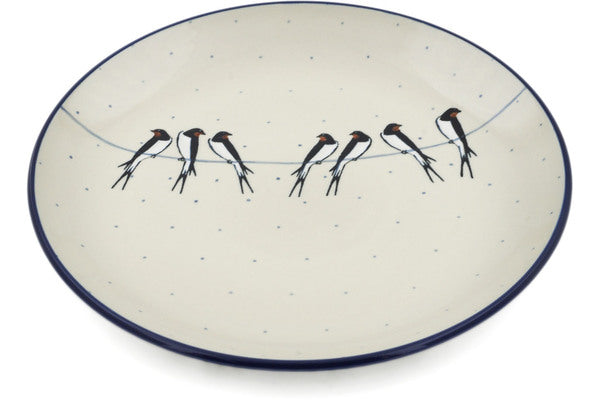 H6972K (2020-01-29 09:00:05)