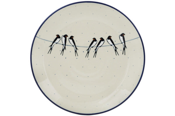 H6972K_1 (2020-01-29 09:00:04)