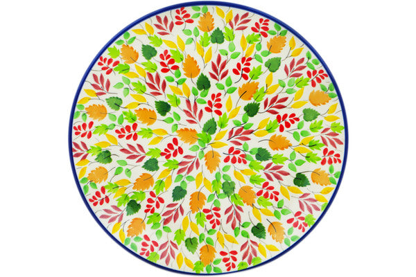 H6973M_1 (2022-07-30 16:22:56)