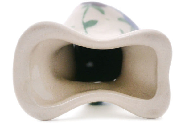 H6975L_0 (2021-08-15 15:15:57)